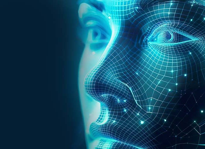 ProjectGPT: Generative AI for Project Planning (Demo)