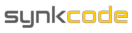 synkcode